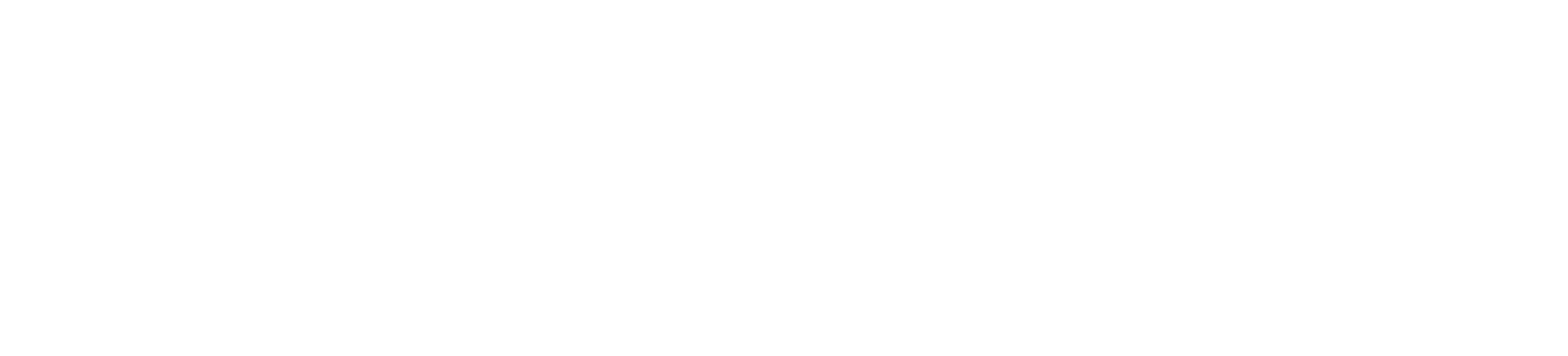 Matchbox
